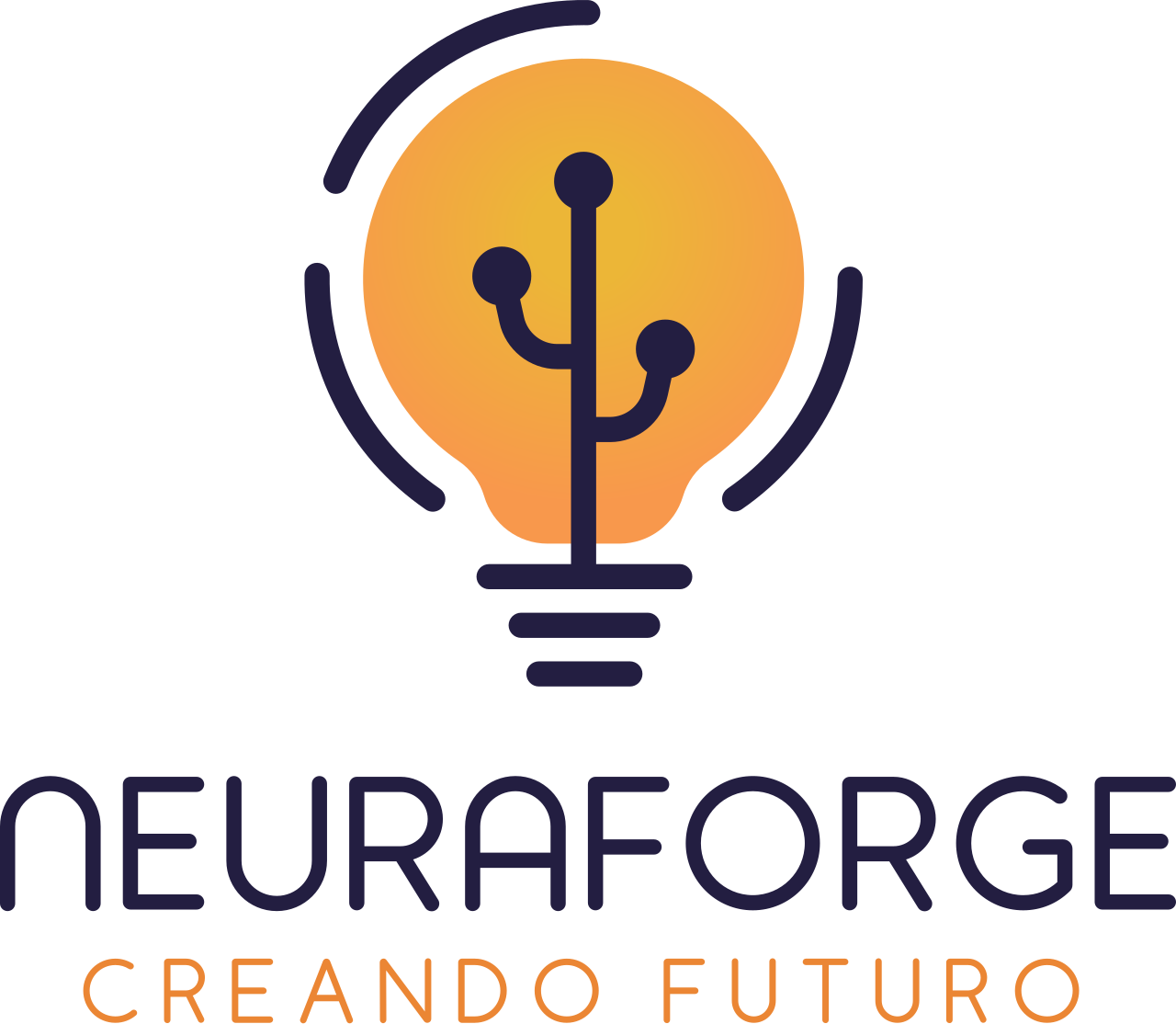 Neuraforge